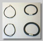 Verschieden Armbänder (IMG_0291_02)